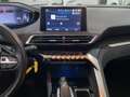 Peugeot 3008 1.5 BlueHDi 96kW 130CV SS Active EAT8 Blanc - thumbnail 24