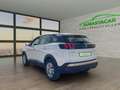 Peugeot 3008 1.5 BlueHDi 96kW 130CV SS Active EAT8 Blanc - thumbnail 7