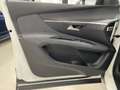 Peugeot 3008 1.5 BlueHDi 96kW 130CV SS Active EAT8 Blanc - thumbnail 14