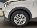 Peugeot 3008 1.5 BlueHDi 96kW 130CV SS Active EAT8 Blanc - thumbnail 9