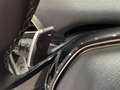Peugeot 3008 1.5 BlueHDi 96kW 130CV SS Active EAT8 Blanc - thumbnail 32