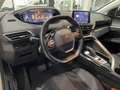 Peugeot 3008 1.5 BlueHDi 96kW 130CV SS Active EAT8 Blanc - thumbnail 17