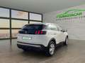 Peugeot 3008 1.5 BlueHDi 96kW 130CV SS Active EAT8 Blanc - thumbnail 5