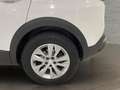 Peugeot 3008 1.5 BlueHDi 96kW 130CV SS Active EAT8 Blanc - thumbnail 12
