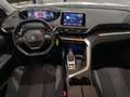 Peugeot 3008 1.5 BlueHDi 96kW 130CV SS Active EAT8 Blanc - thumbnail 22