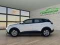 Peugeot 3008 1.5 BlueHDi 96kW 130CV SS Active EAT8 Blanc - thumbnail 8