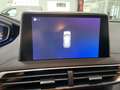 Peugeot 3008 1.5 BlueHDi 96kW 130CV SS Active EAT8 Blanc - thumbnail 37