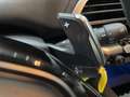 Peugeot 3008 1.5 BlueHDi 96kW 130CV SS Active EAT8 Blanc - thumbnail 33