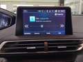 Peugeot 3008 1.5 BlueHDi 96kW 130CV SS Active EAT8 Blanc - thumbnail 25
