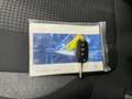 Peugeot 3008 1.5 BlueHDi 96kW 130CV SS Active EAT8 Blanc - thumbnail 39