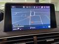 Peugeot 3008 1.5 BlueHDi 96kW 130CV SS Active EAT8 Blanc - thumbnail 36