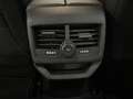 Peugeot 3008 1.5 BlueHDi 96kW 130CV SS Active EAT8 Blanc - thumbnail 28