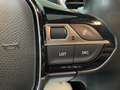 Peugeot 3008 1.5 BlueHDi 96kW 130CV SS Active EAT8 Blanc - thumbnail 35