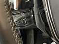 Peugeot 3008 1.5 BlueHDi 96kW 130CV SS Active EAT8 Blanc - thumbnail 30