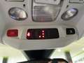 Peugeot 3008 1.5 BlueHDi 96kW 130CV SS Active EAT8 Blanc - thumbnail 38
