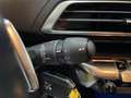 Peugeot 3008 1.5 BlueHDi 96kW 130CV SS Active EAT8 Blanc - thumbnail 31