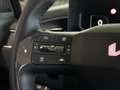 Kia EV9 Launch Edition 100 kWh - Exclusief Velgen - Head-u Rood - thumbnail 43