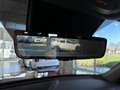 Kia EV9 Launch Edition 100 kWh - Exclusief Velgen - Head-u Rood - thumbnail 41