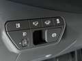 Kia EV9 Launch Edition 100 kWh - Exclusief Velgen - Head-u Rood - thumbnail 17