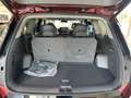 Kia EV9 Launch Edition 100 kWh - Exclusief Velgen - Head-u Rood - thumbnail 31