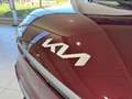 Kia EV9 Launch Edition 100 kWh - Exclusief Velgen - Head-u Rood - thumbnail 20