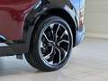 Kia EV9 Launch Edition 100 kWh - Exclusief Velgen - Head-u Rood - thumbnail 48