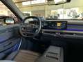 Kia EV9 Launch Edition 100 kWh - Exclusief Velgen - Head-u Rood - thumbnail 33