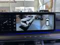 Kia EV9 Launch Edition 100 kWh - Exclusief Velgen - Head-u Rood - thumbnail 40