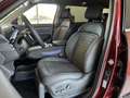 Kia EV9 Launch Edition 100 kWh - Exclusief Velgen - Head-u Rood - thumbnail 10