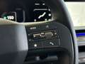Kia EV9 Launch Edition 100 kWh - Exclusief Velgen - Head-u Rood - thumbnail 44