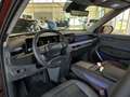 Kia EV9 Launch Edition 100 kWh - Exclusief Velgen - Head-u Rood - thumbnail 14