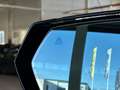 Kia EV9 Launch Edition 100 kWh - Exclusief Velgen - Head-u Rood - thumbnail 21