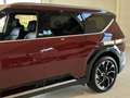 Kia EV9 Launch Edition 100 kWh - Exclusief Velgen - Head-u Rood - thumbnail 49