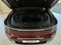 Kia EV9 Launch Edition 100 kWh - Exclusief Velgen - Head-u Rood - thumbnail 18