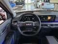 Kia EV9 Launch Edition 100 kWh - Exclusief Velgen - Head-u Rood - thumbnail 35