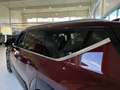 Kia EV9 Launch Edition 100 kWh - Exclusief Velgen - Head-u Rood - thumbnail 9