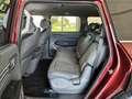 Kia EV9 Launch Edition 100 kWh - Exclusief Velgen - Head-u Rood - thumbnail 11
