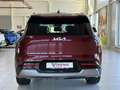 Kia EV9 Launch Edition 100 kWh - Exclusief Velgen - Head-u Rood - thumbnail 28