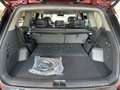 Kia EV9 Launch Edition 100 kWh - Exclusief Velgen - Head-u Rood - thumbnail 29