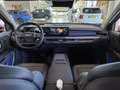 Kia EV9 Launch Edition 100 kWh - Exclusief Velgen - Head-u Rood - thumbnail 32