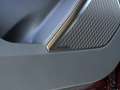 Kia EV9 Launch Edition 100 kWh - Exclusief Velgen - Head-u Rood - thumbnail 15