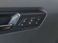 Kia EV9 Launch Edition 100 kWh - Exclusief Velgen - Head-u Rood - thumbnail 16