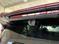 Kia EV9 Launch Edition 100 kWh - Exclusief Velgen - Head-u Rood - thumbnail 39