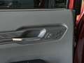 Kia EV9 Launch Edition 100 kWh - Exclusief Velgen - Head-u Rood - thumbnail 13