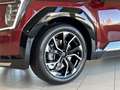 Kia EV9 Launch Edition 100 kWh - Exclusief Velgen - Head-u Rood - thumbnail 4