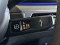 Kia EV9 Launch Edition 100 kWh - Exclusief Velgen - Head-u Rood - thumbnail 45