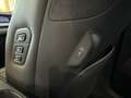 Kia EV9 Launch Edition 100 kWh - Exclusief Velgen - Head-u Rood - thumbnail 34