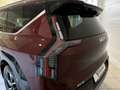 Kia EV9 Launch Edition 100 kWh - Exclusief Velgen - Head-u Rood - thumbnail 8
