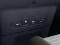 Kia EV9 Launch Edition 100 kWh - Exclusief Velgen - Head-u Rood - thumbnail 46