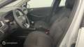 Renault Clio 1.0 TCe 90ch Equilibre - thumbnail 12